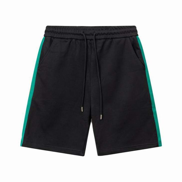 Picture of Gucci Short  Pants _SKUGucciS-XLhgntx0517809
